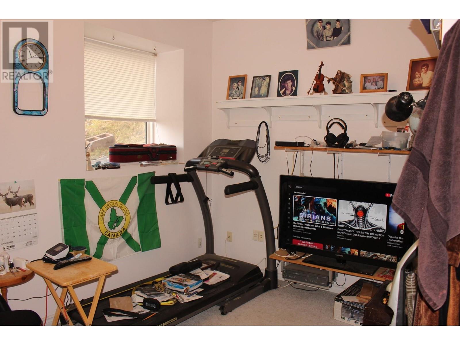 1456 Ash Street Property Photo 22