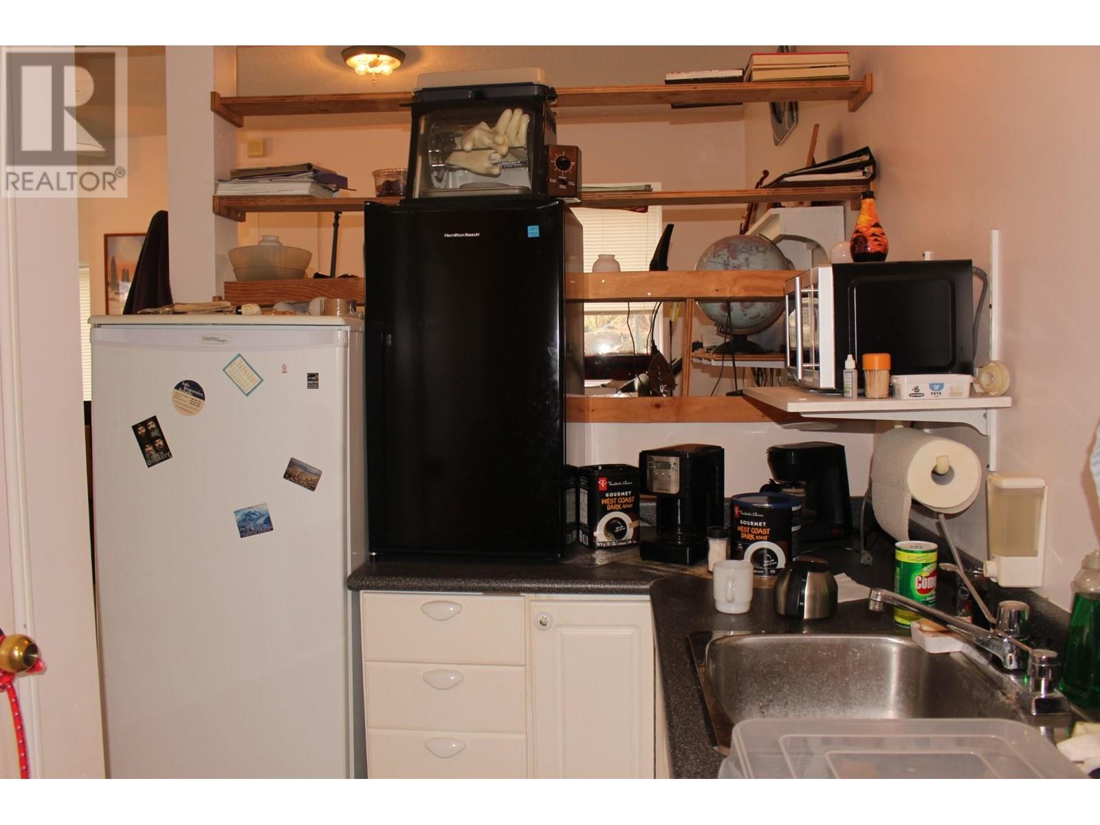 1456 Ash Street Property Photo 23