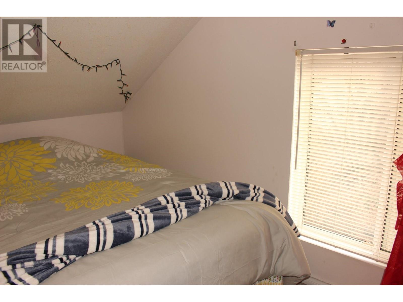 1456 Ash Street Property Photo 25