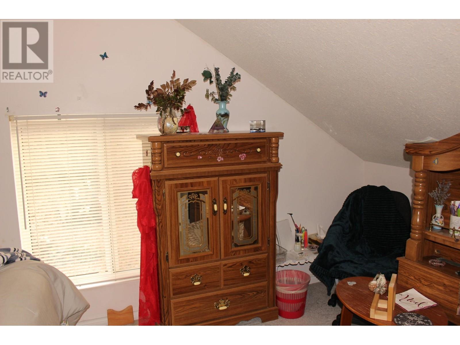 1456 Ash Street Property Photo 26
