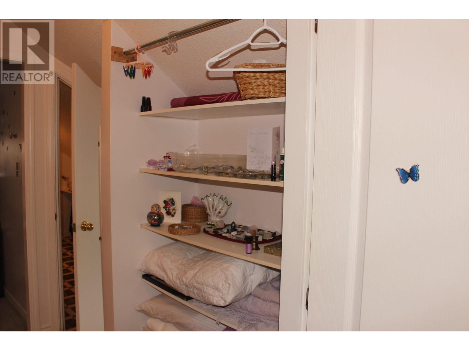 1456 Ash Street Property Photo 27