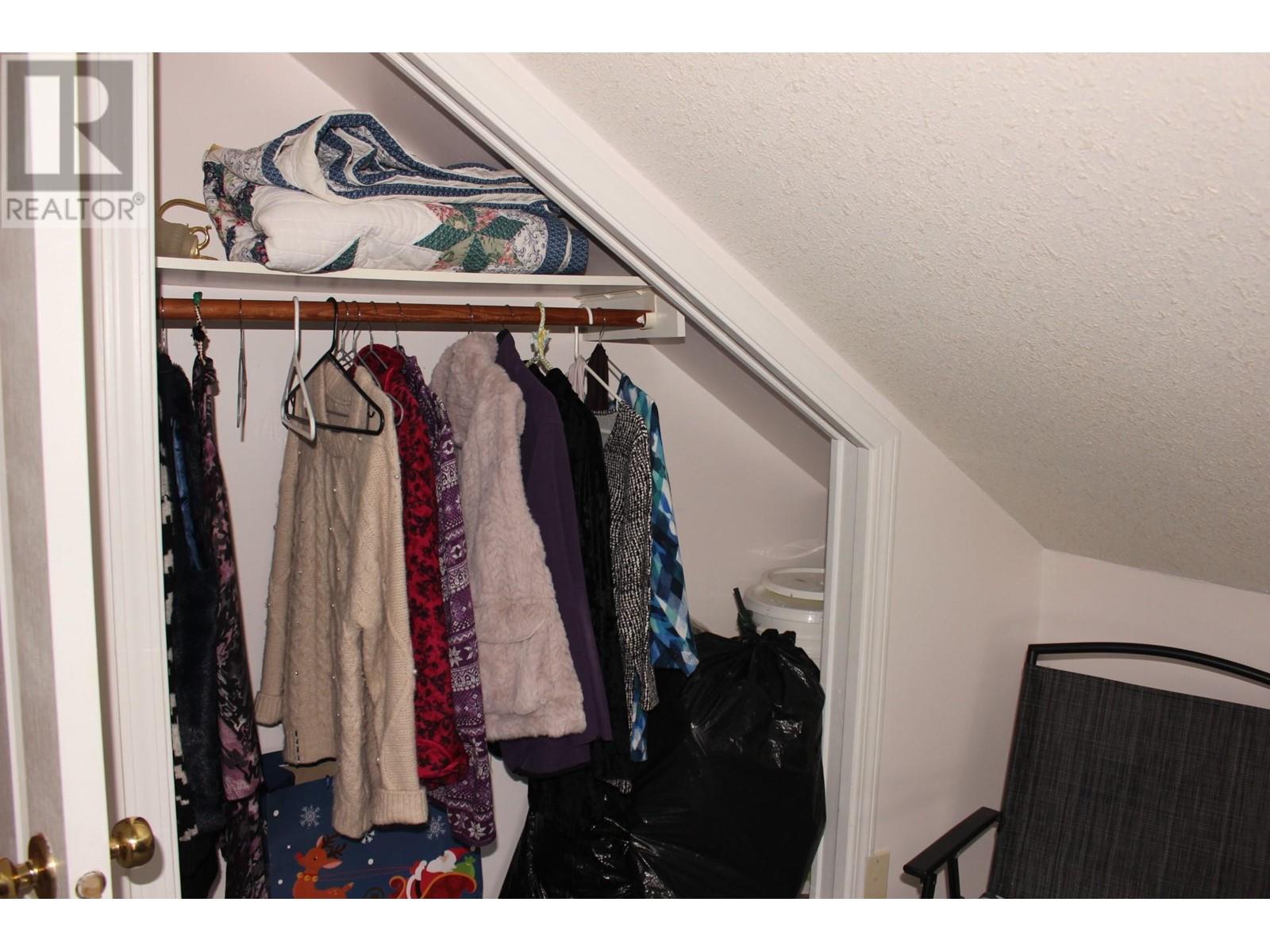 1456 Ash Street Property Photo 28