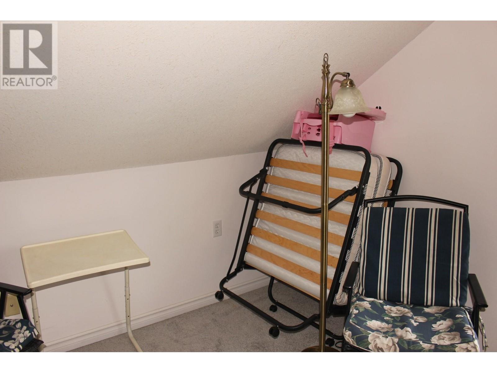 1456 Ash Street Property Photo 29