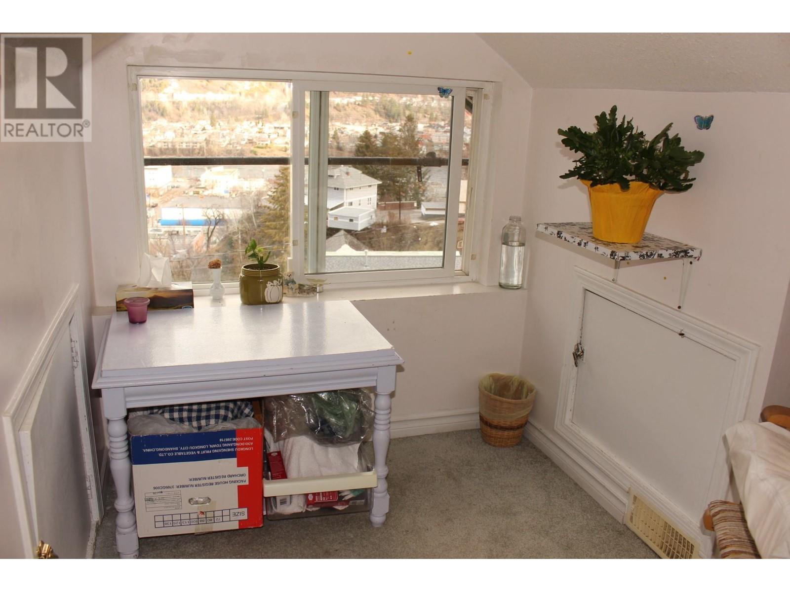 1456 Ash Street Property Photo 30
