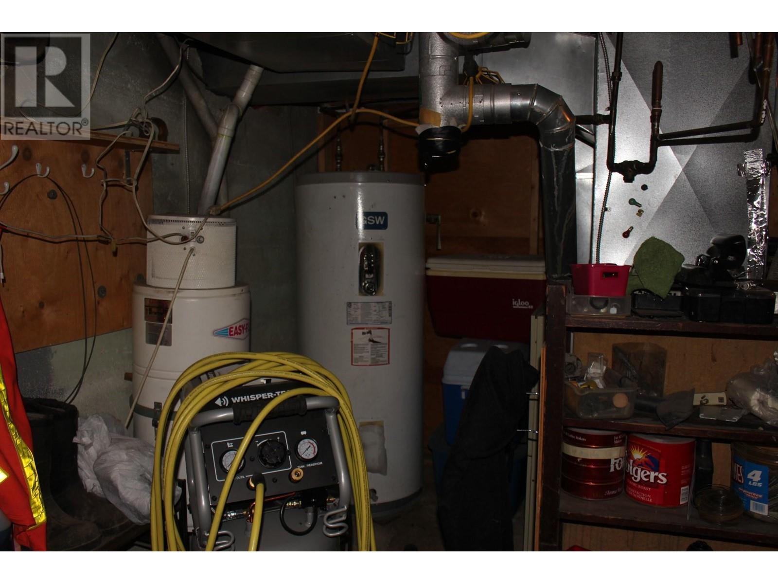 1456 Ash Street Property Photo 32