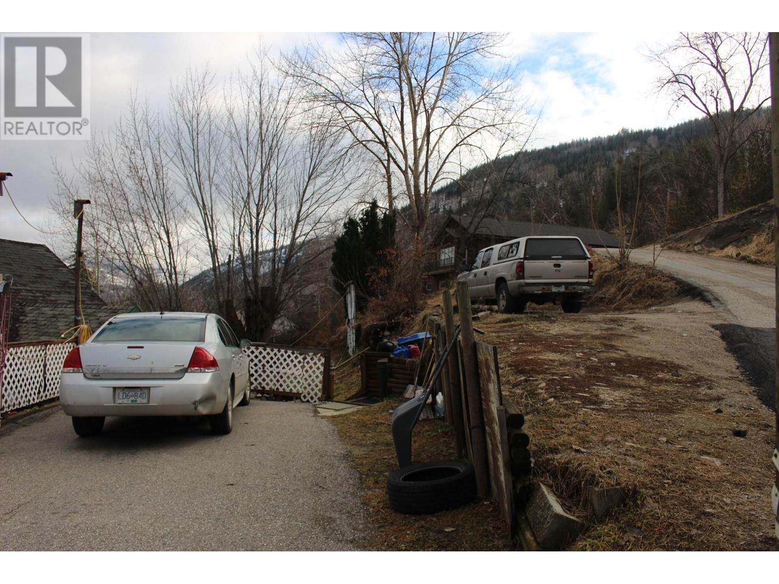 1456 Ash Street Property Photo 37