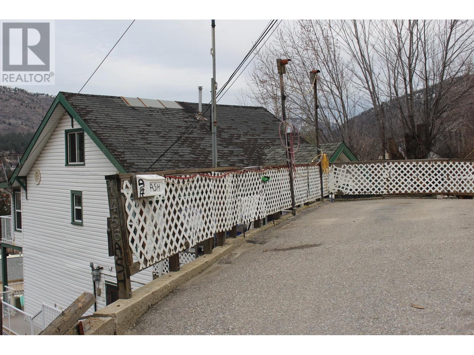 1456 Ash Street Property Photo 40