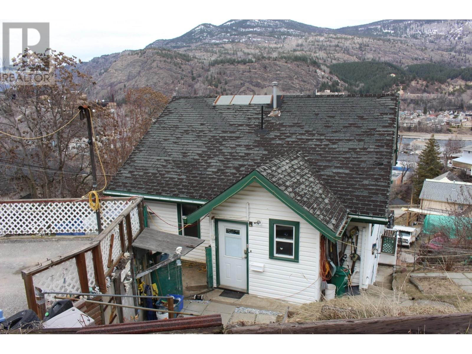 1456 Ash Street Property Photo 41