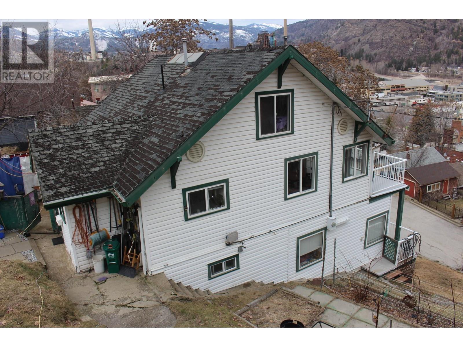 1456 Ash Street Property Photo 42