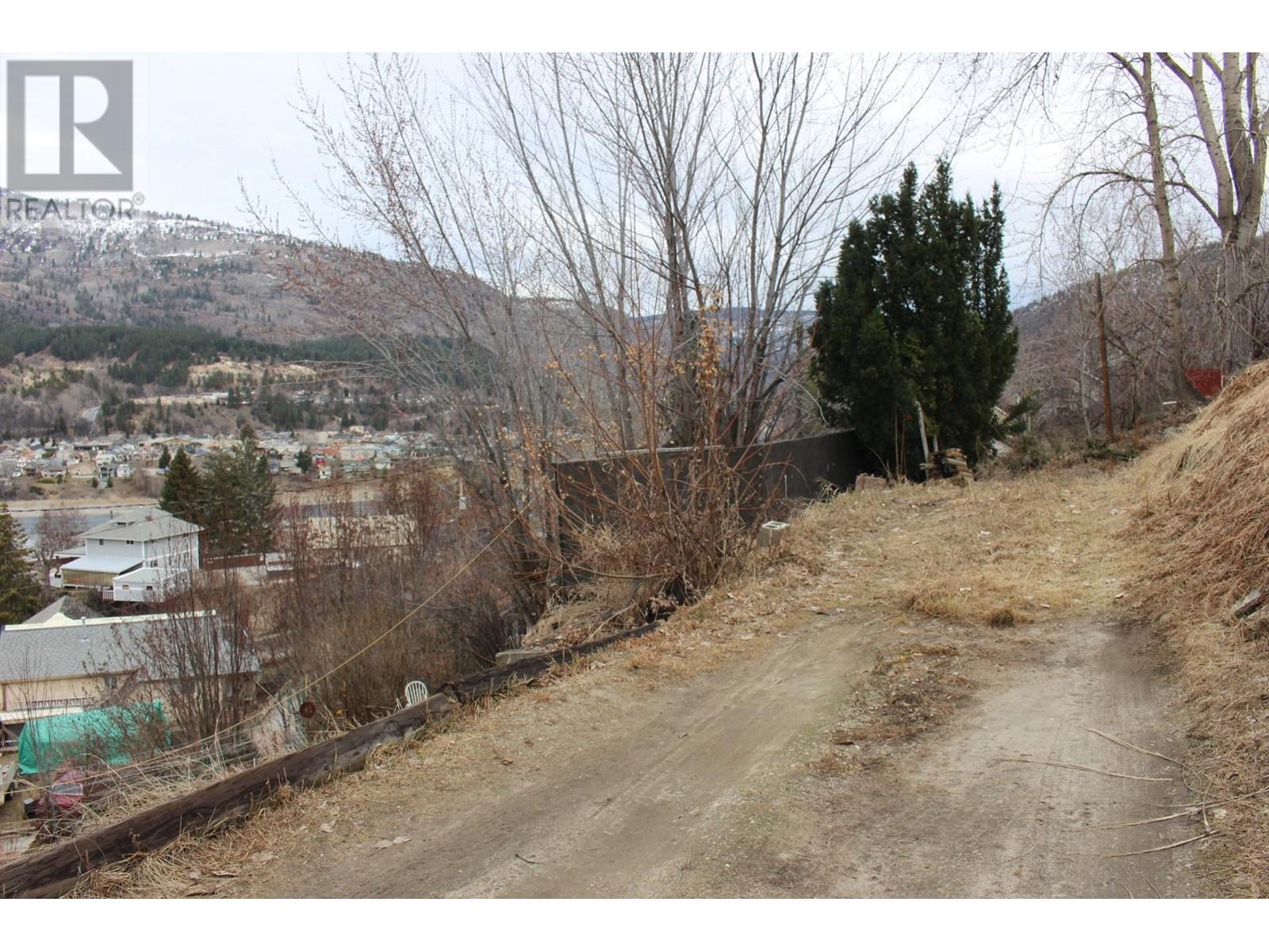 1456 Ash Street Property Photo 43