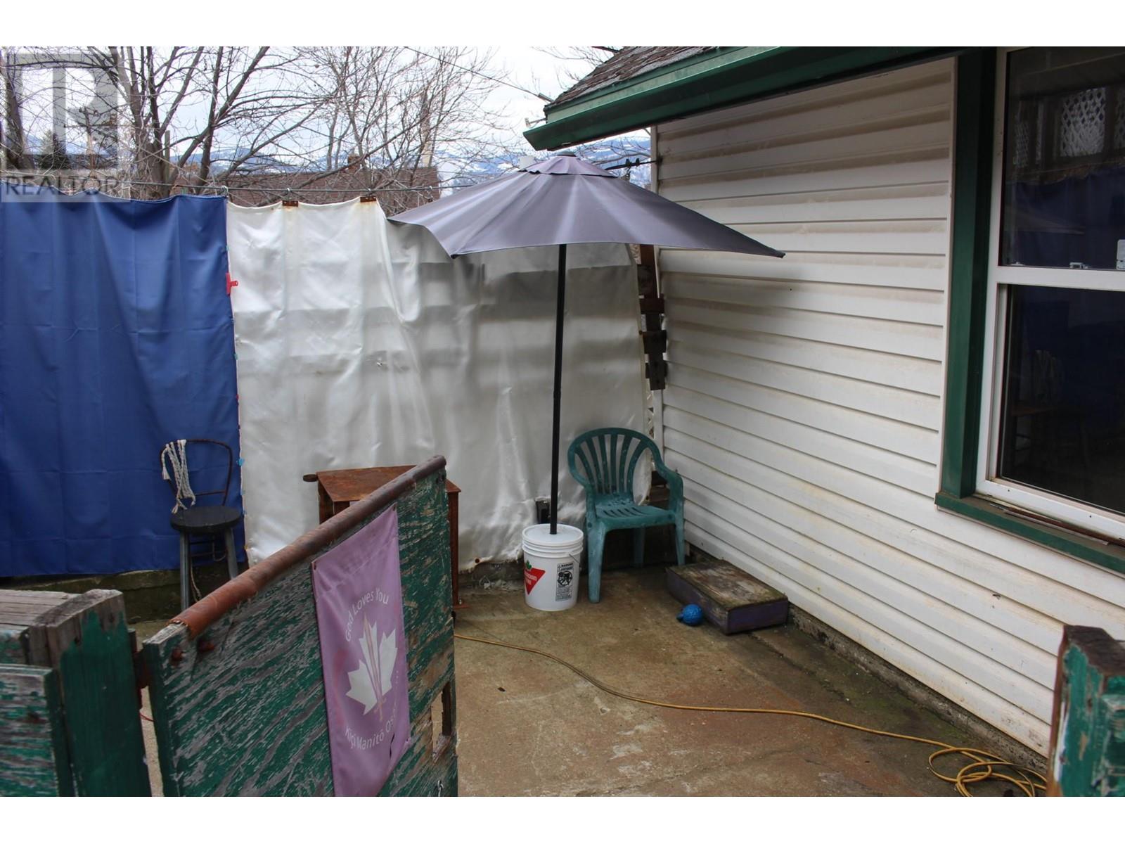 1456 Ash Street Property Photo 44