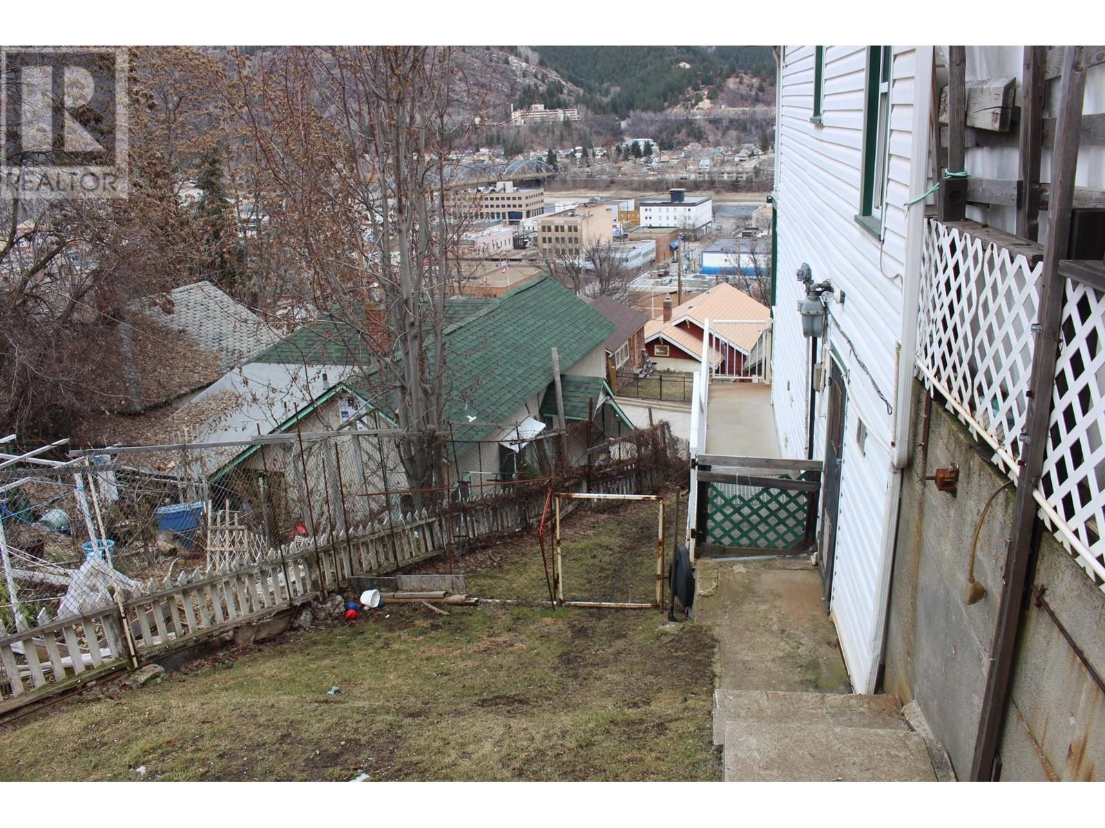 1456 Ash Street Property Photo 46