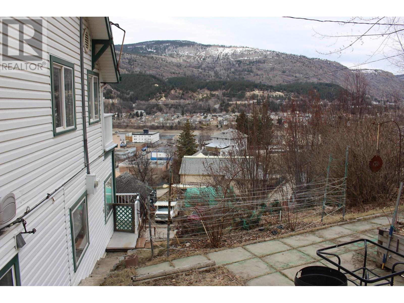 1456 Ash Street Property Photo 47