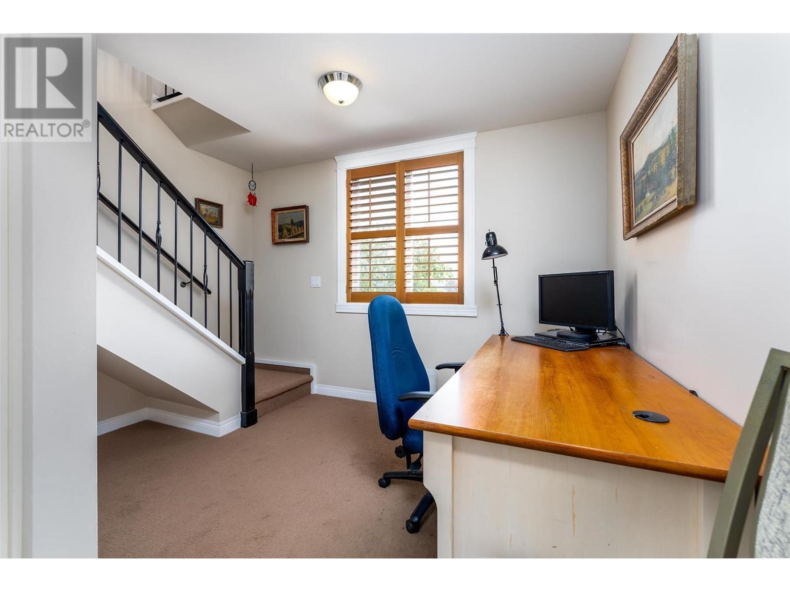 375 Trumpeter Court Property Photo 35