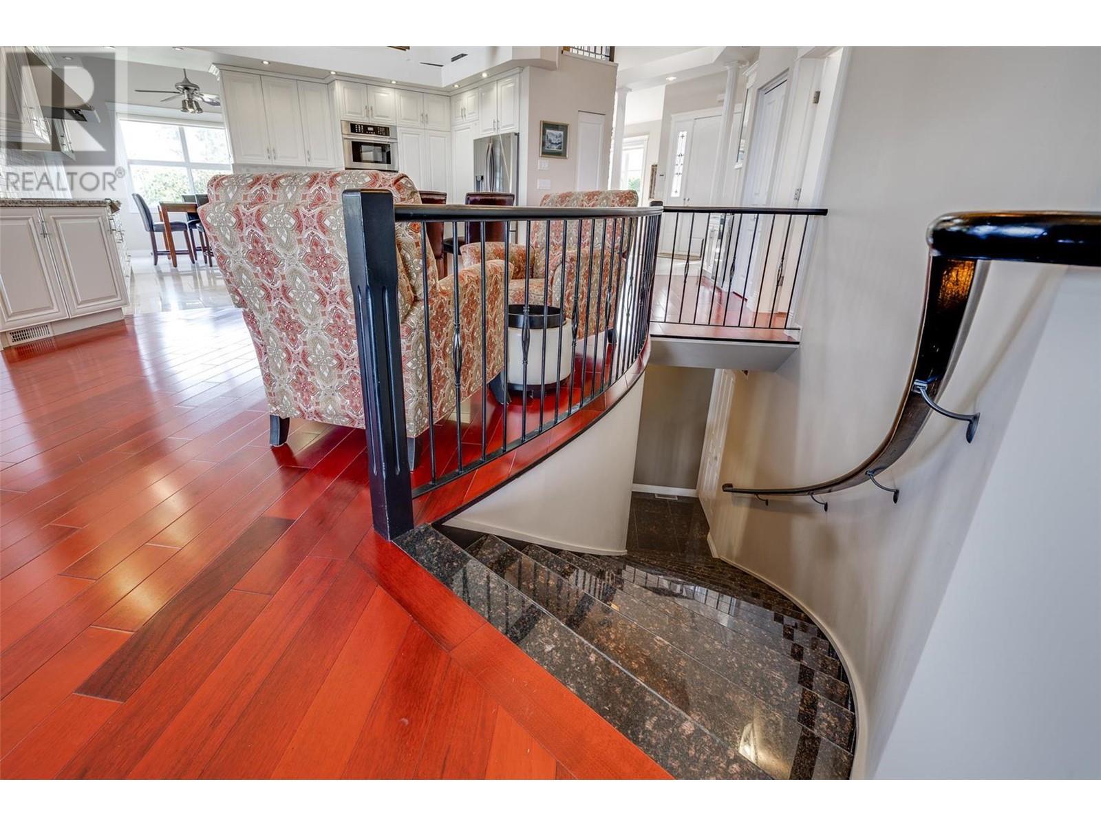 375 Trumpeter Court Property Photo 38