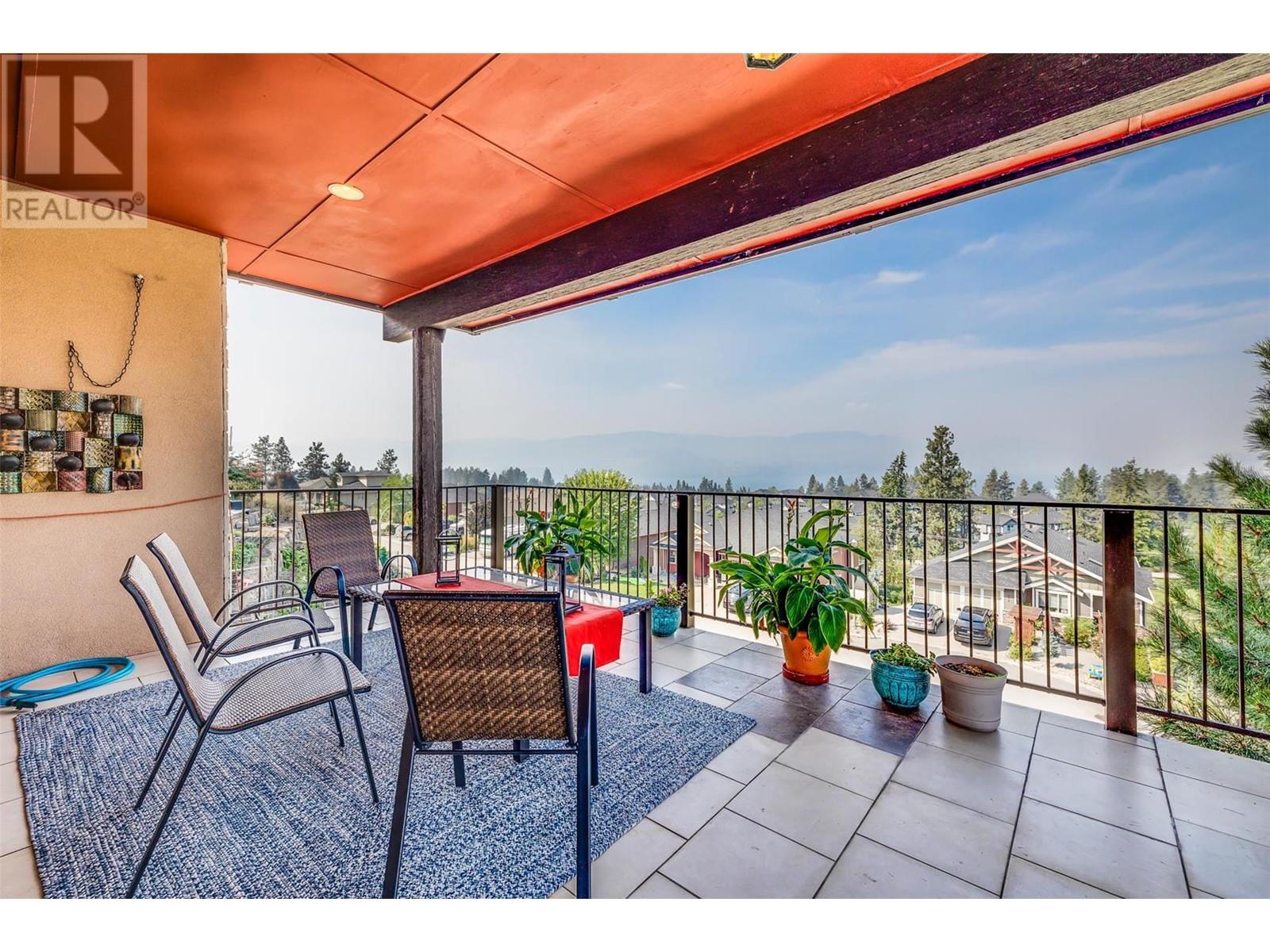 375 Trumpeter Court Property Photo 46