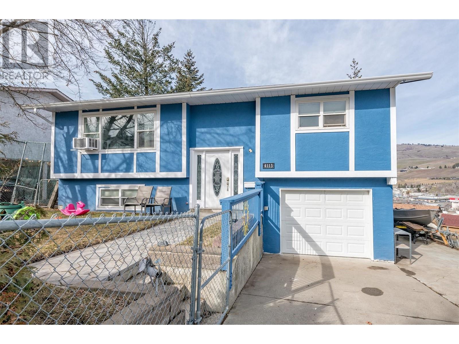 4113 Westview Place Property Photo 1