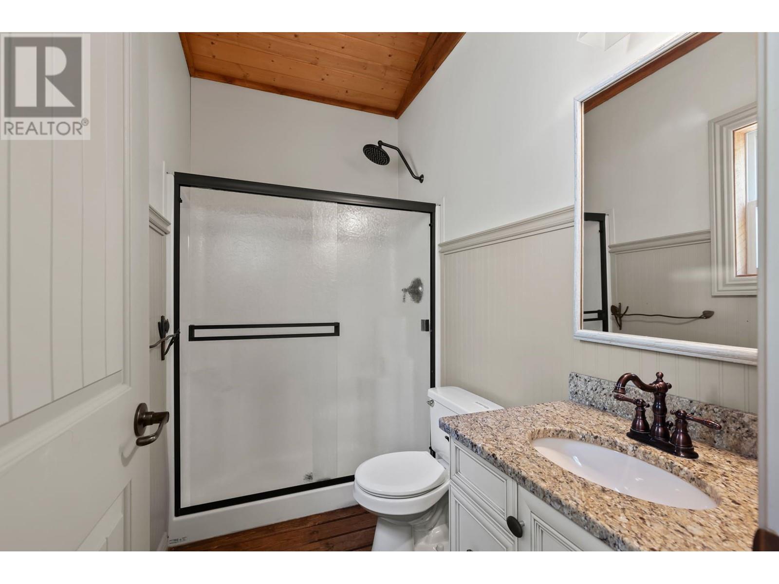 4215 Westside Road Unit# 7 Property Photo 21