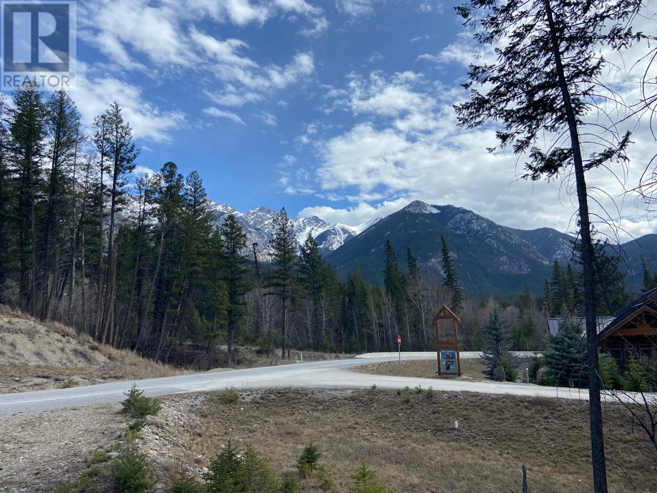 Lot 22 EAGLEBROOK Court Property Photo 1
