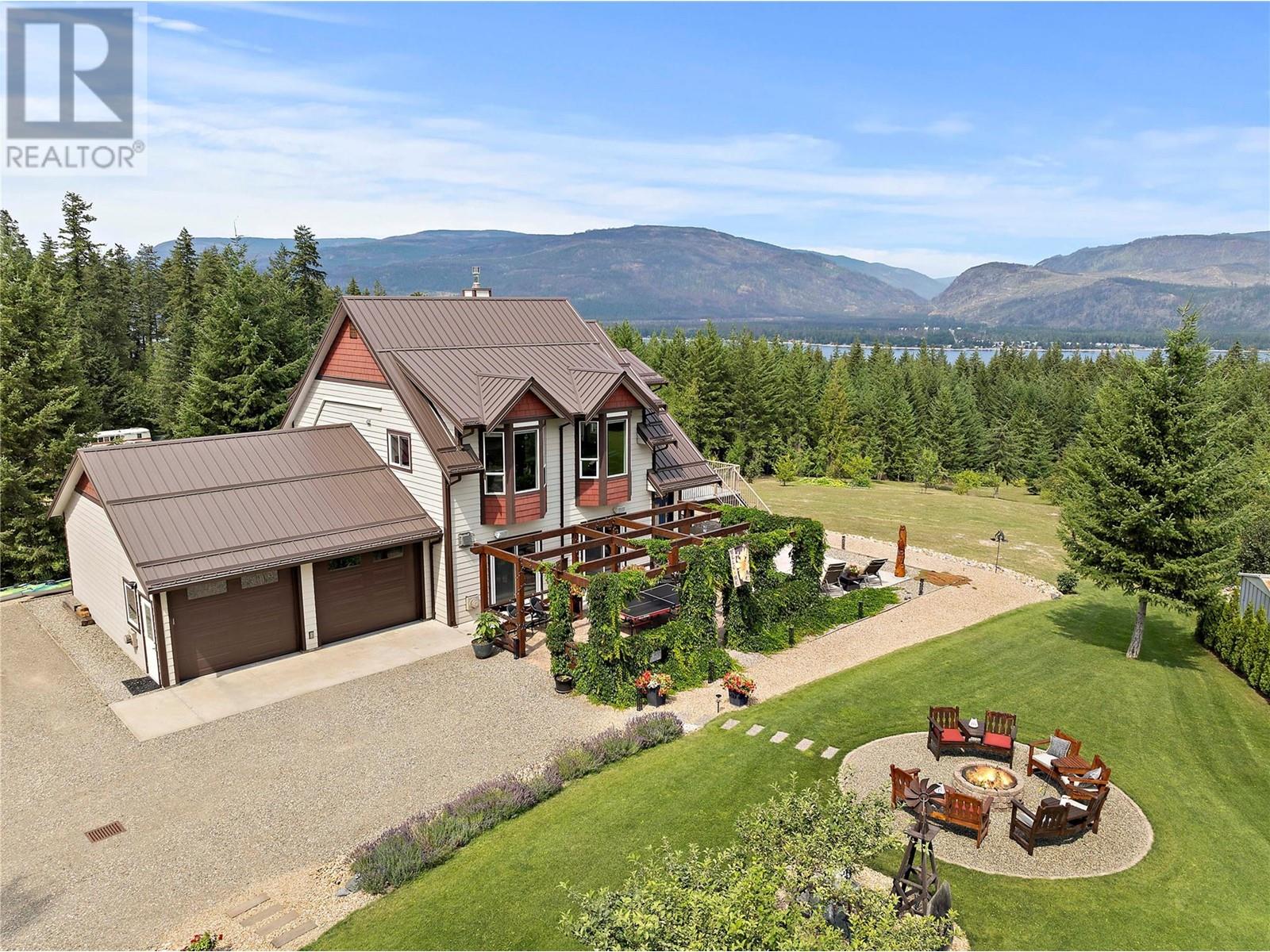 2672 Mckenzie Road Property Photo