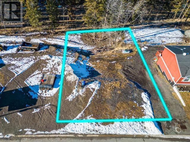 327 BASALT Drive Property Photo 1