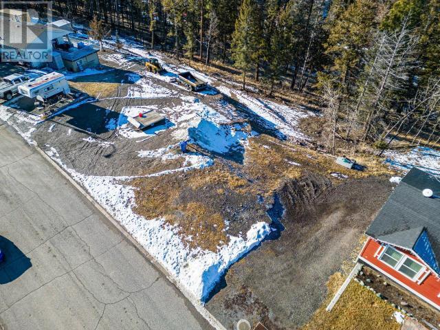 327 Basalt Drive Property Photo 2