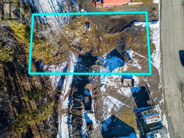 327 Basalt Drive Property Photo 3
