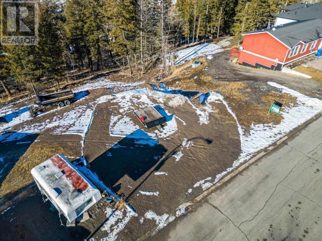 327 Basalt Drive Property Photo 4
