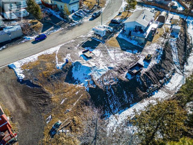 327 Basalt Drive Property Photo 6