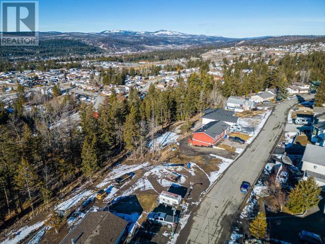 327 Basalt Drive Property Photo 11