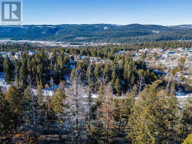327 Basalt Drive Property Photo 12