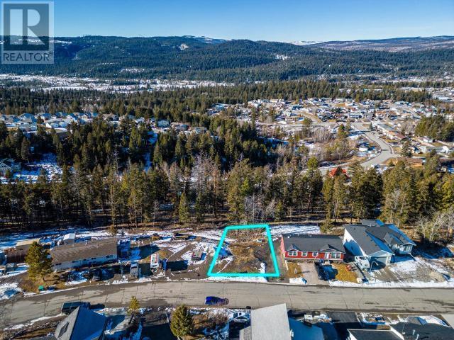 327 Basalt Drive Property Photo 13