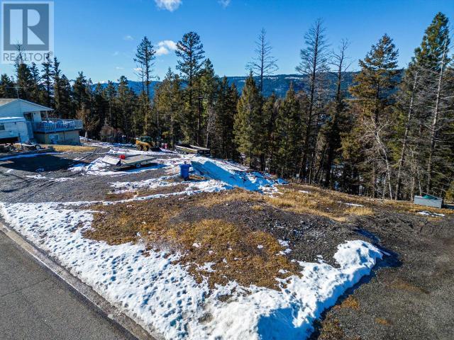 327 Basalt Drive Property Photo 14
