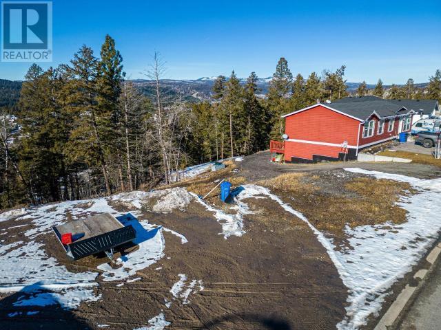 327 Basalt Drive Property Photo 15