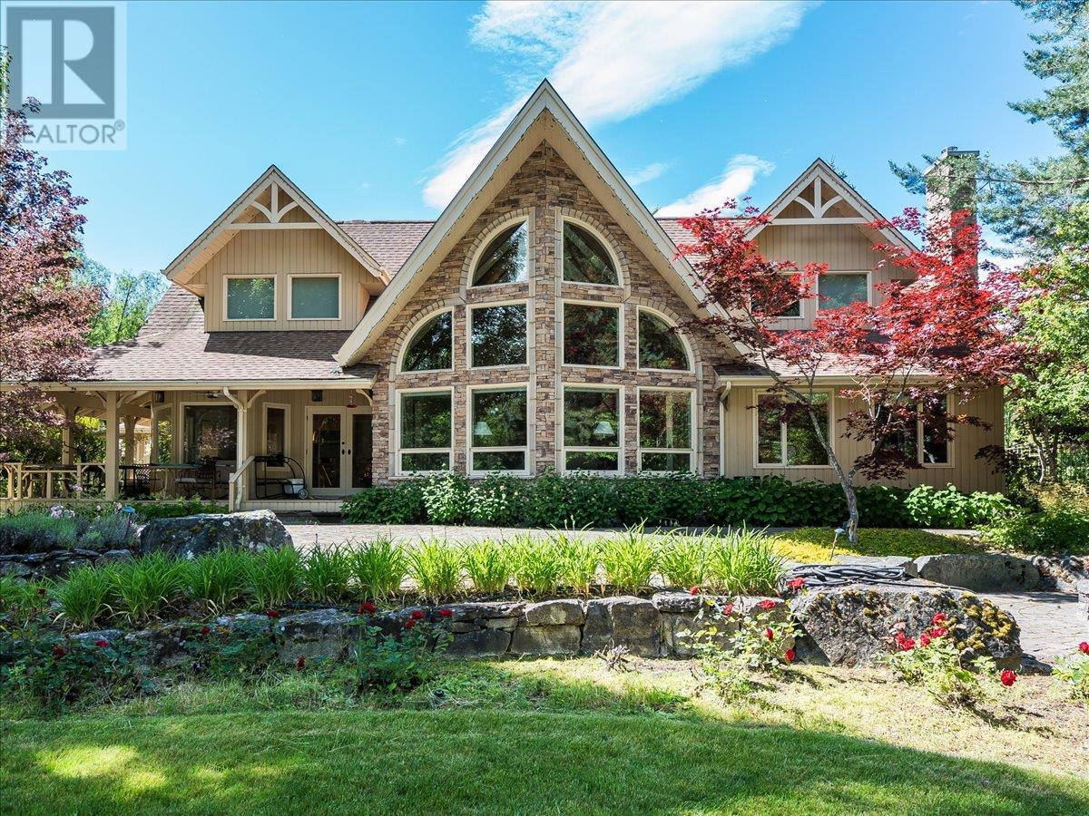 30 Arbutus Road Property Photo