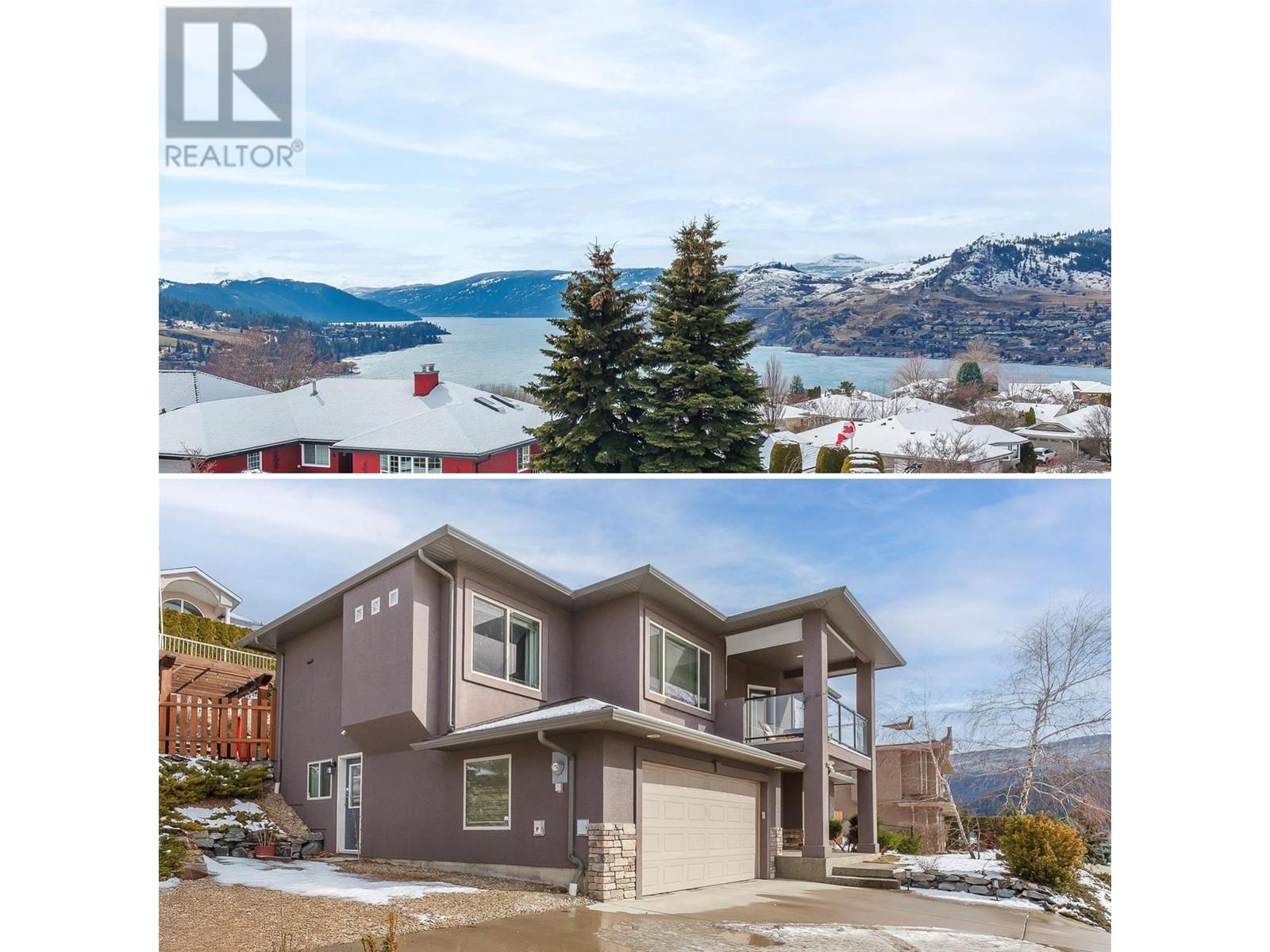 647 Middleton Way Property Photo