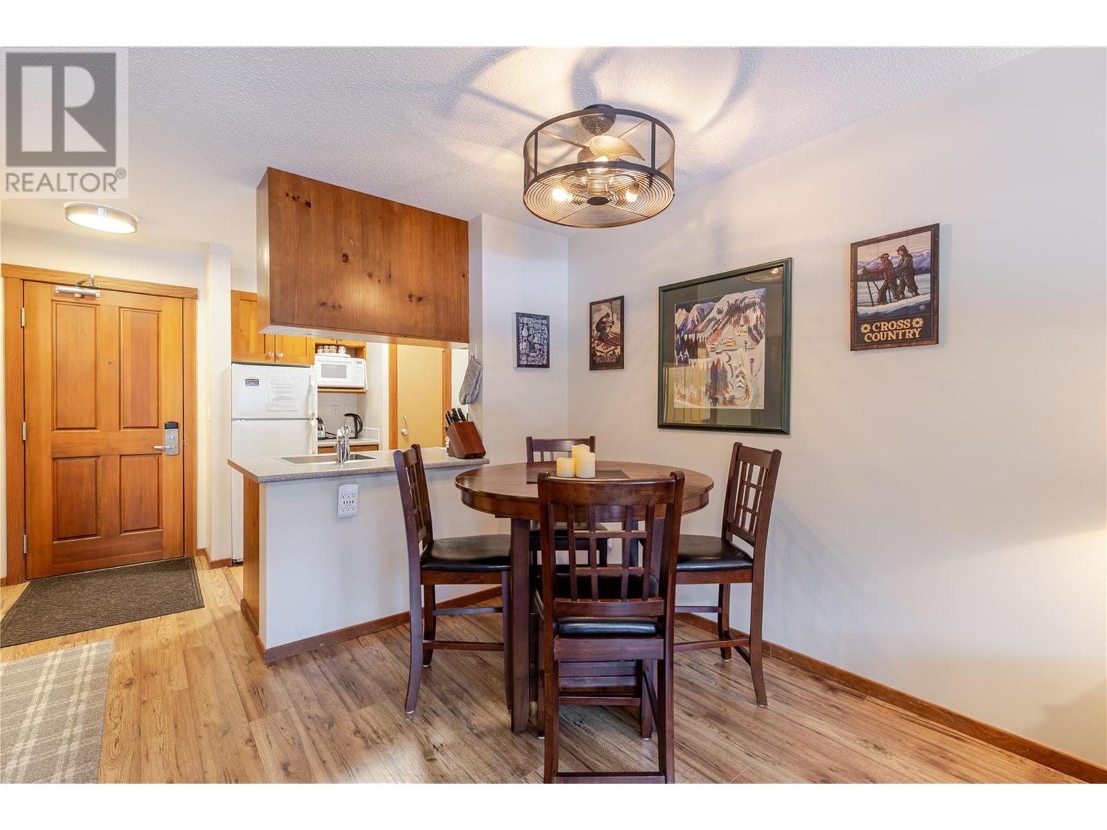 3190 Creekside Way Unit# 323 Property Photo 11