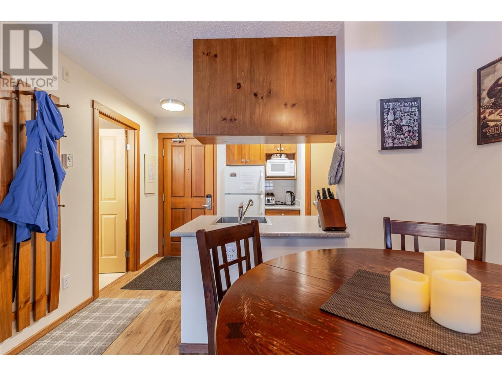 3190 Creekside Way Unit# 323 Property Photo 12