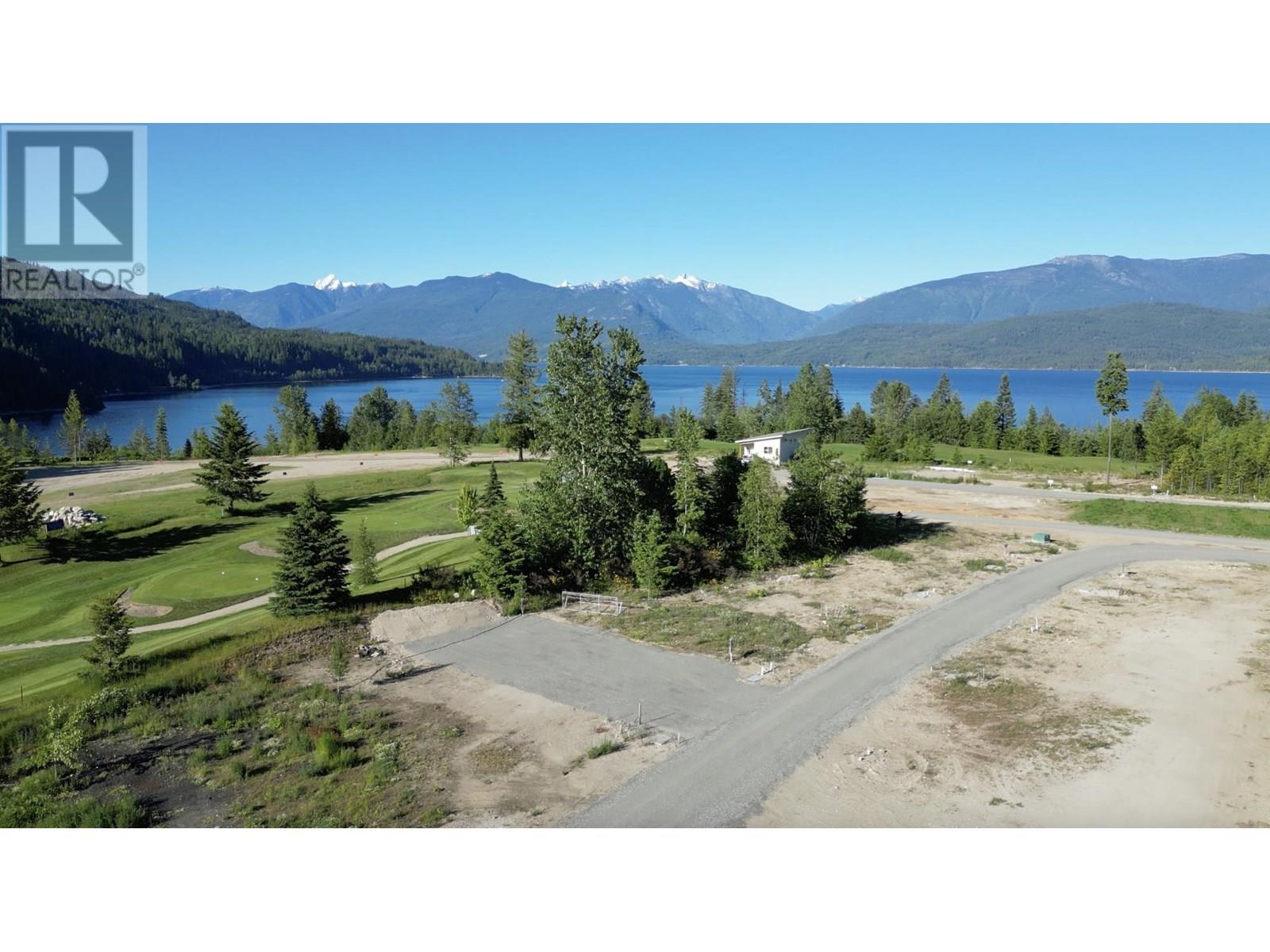 205 Edward Street Lot# 34 Property Photo 3