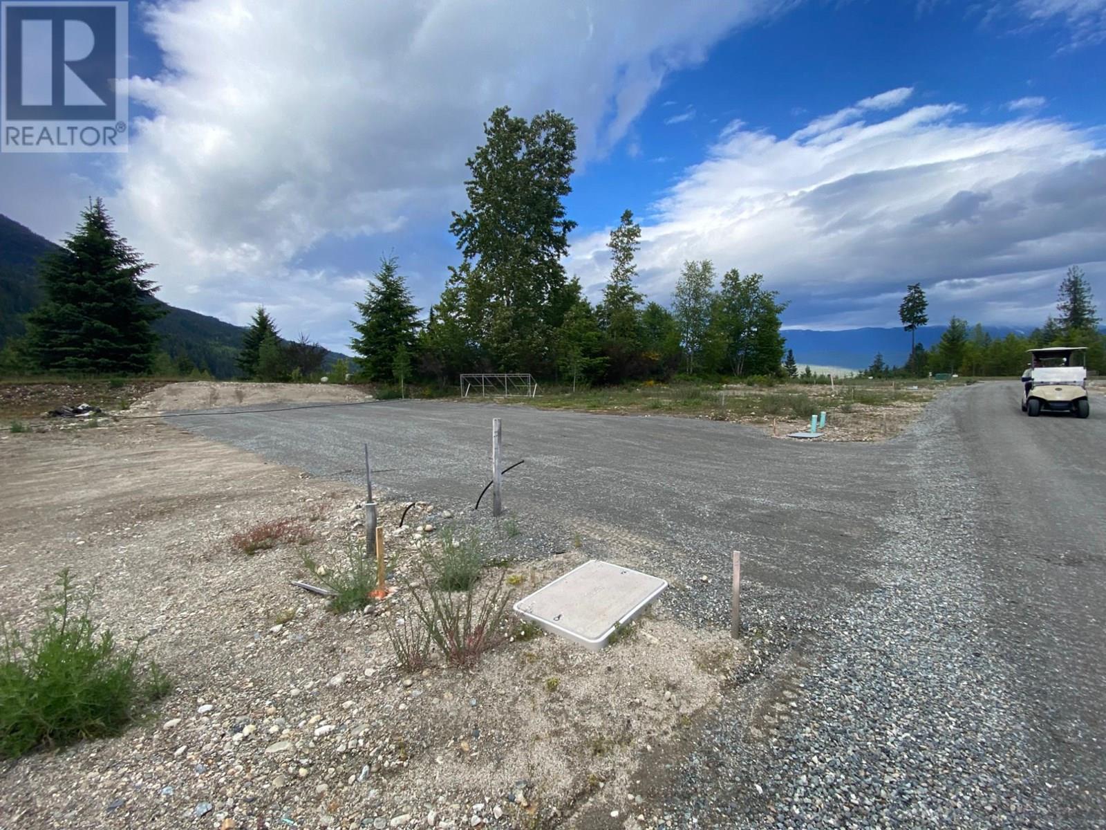 205 Edward Street Lot# 34 Property Photo 4