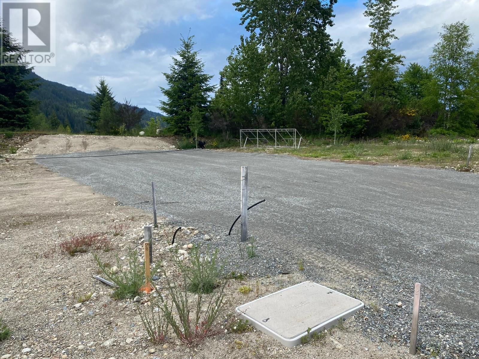 205 Edward Street Lot# 34 Property Photo 6