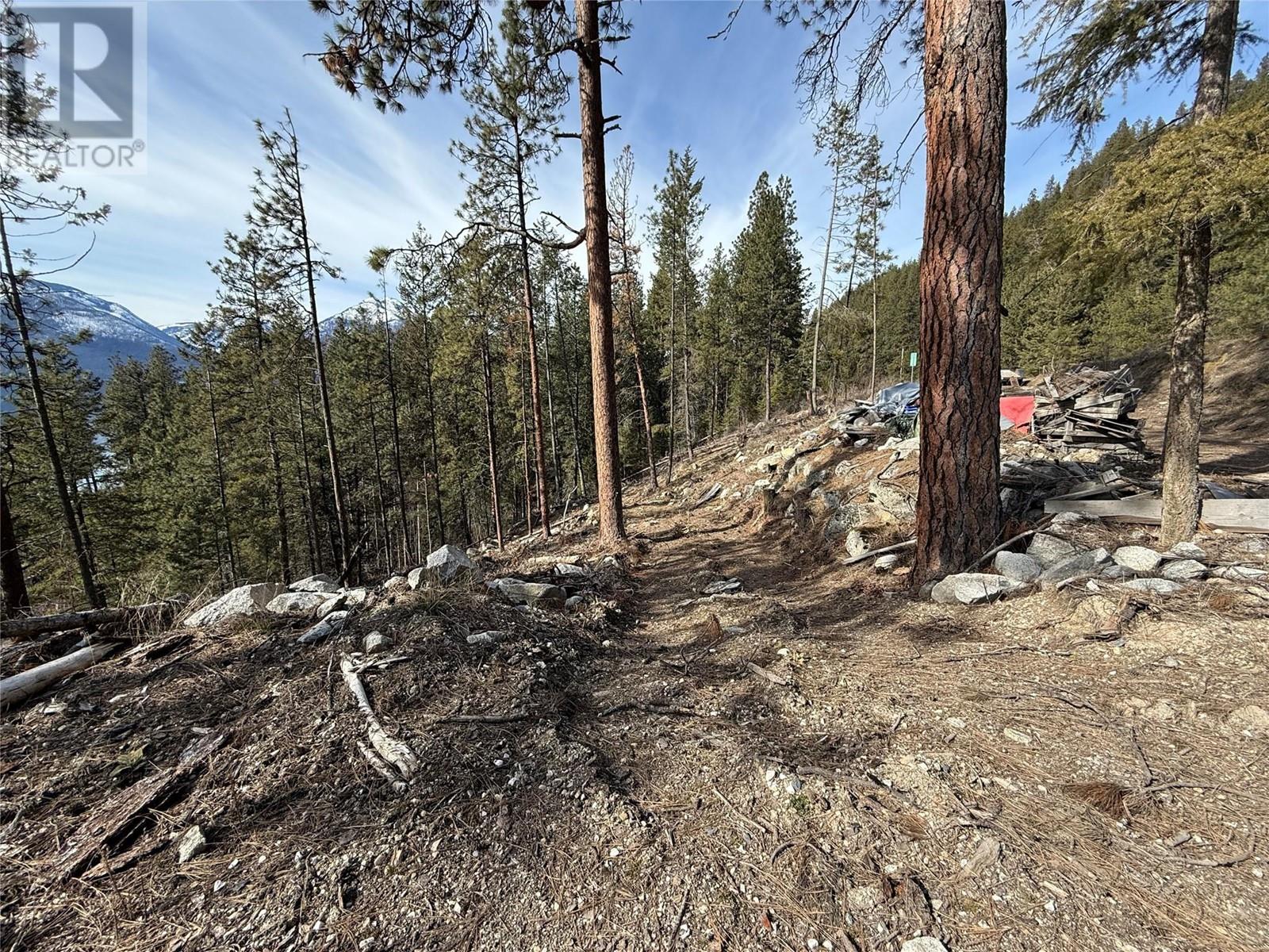 9779 3a Highway Lot# B Property Photo 2
