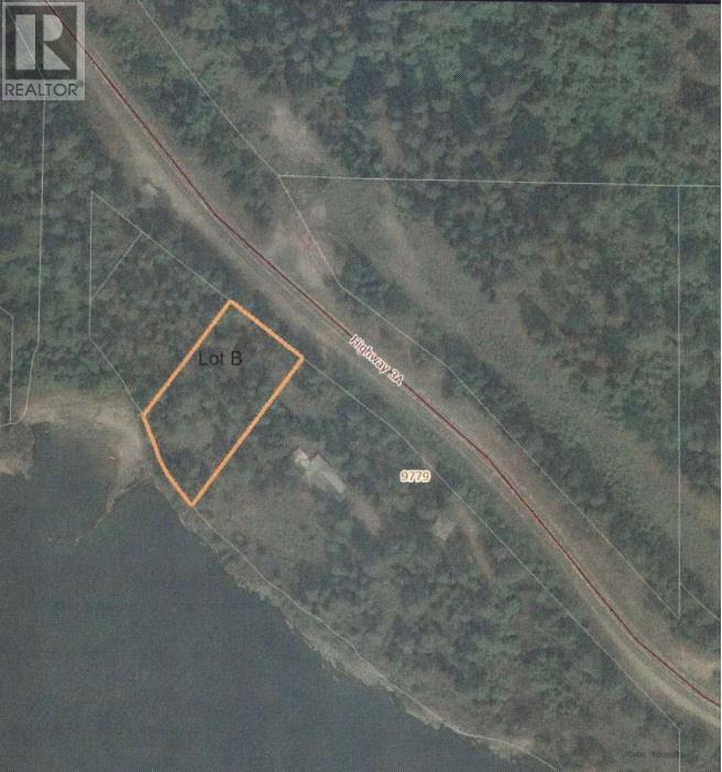 9779 3a Highway Lot# B Property Photo 6