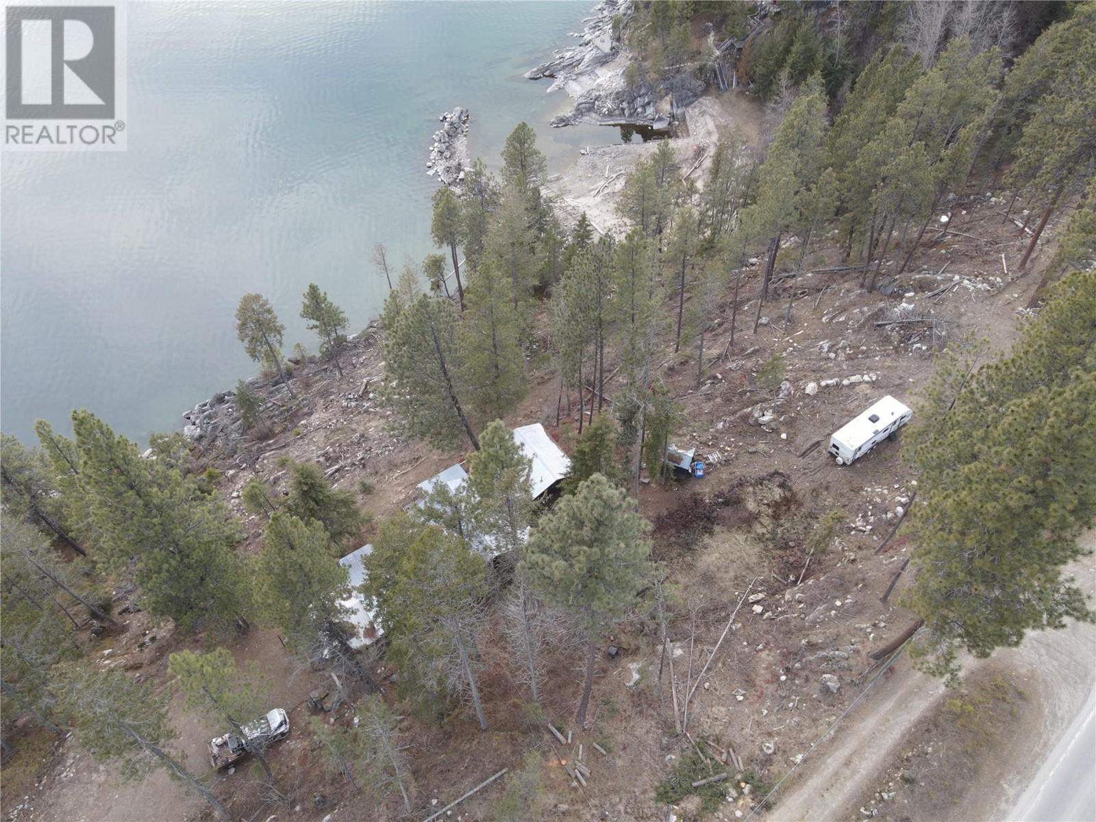 9779 3a Highway Lot# B Property Photo 7