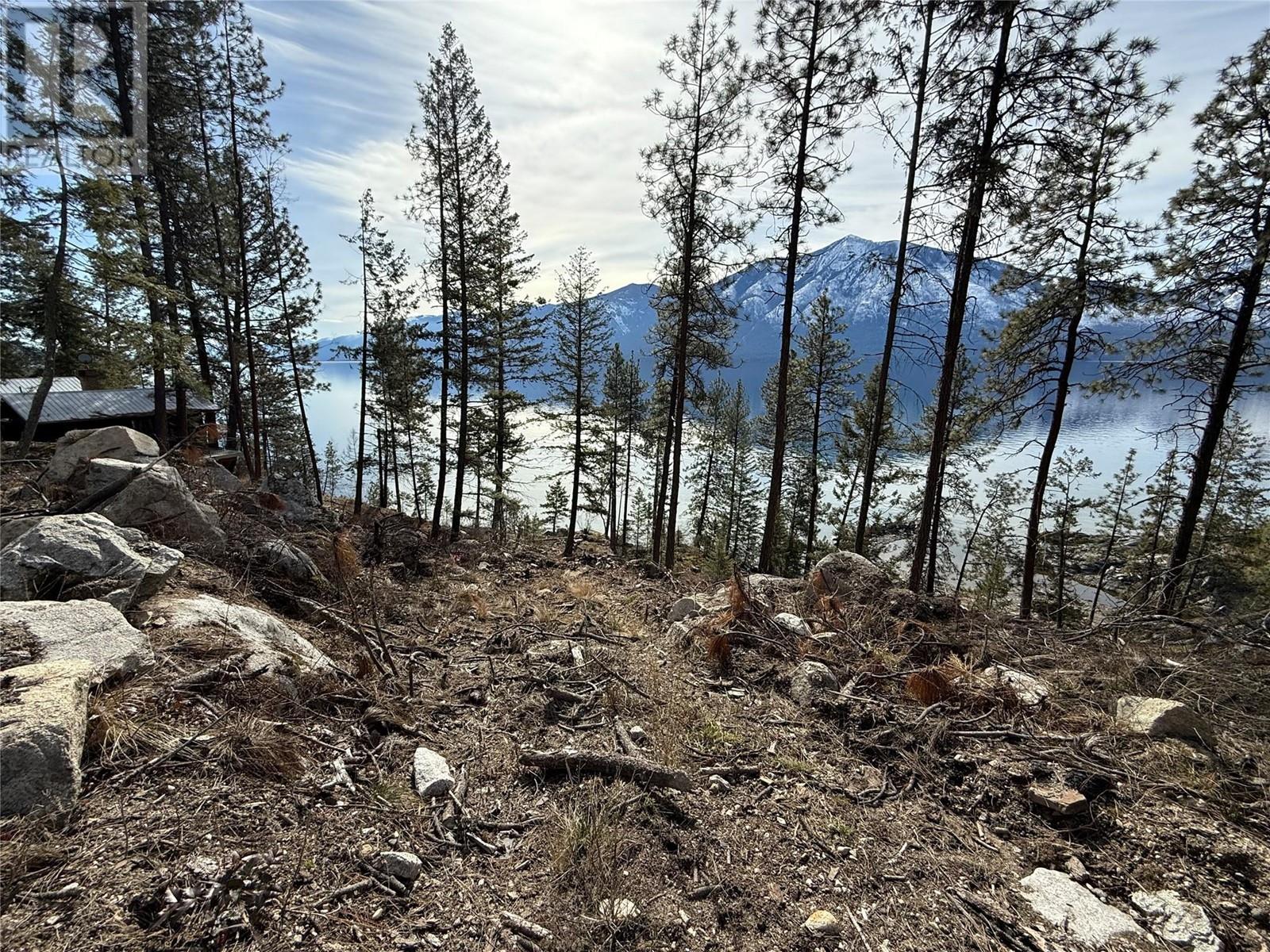9779 3A Highway Lot# C Property Photo 1
