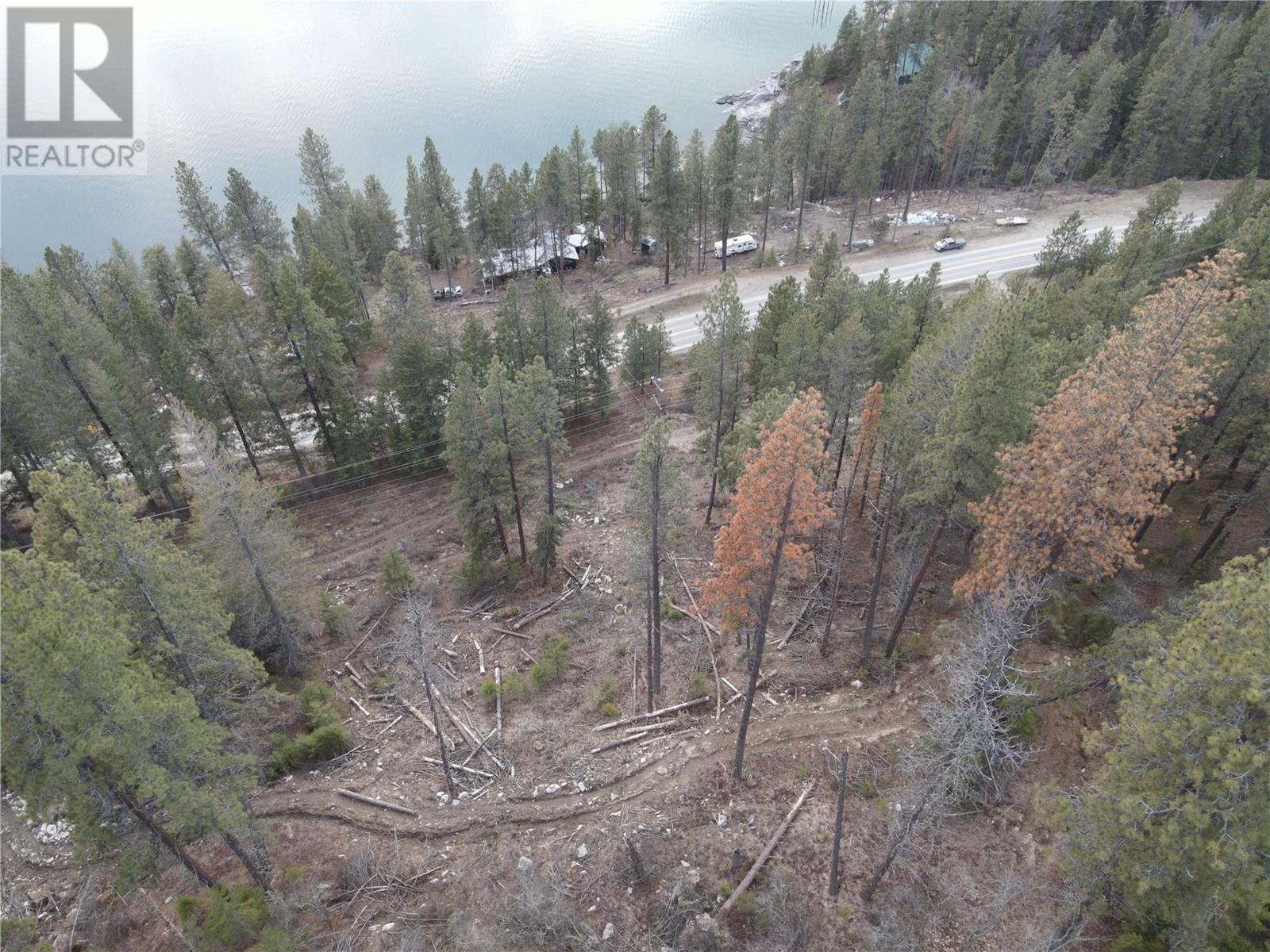 9779 3a Highway Lot# D Property Photo 1