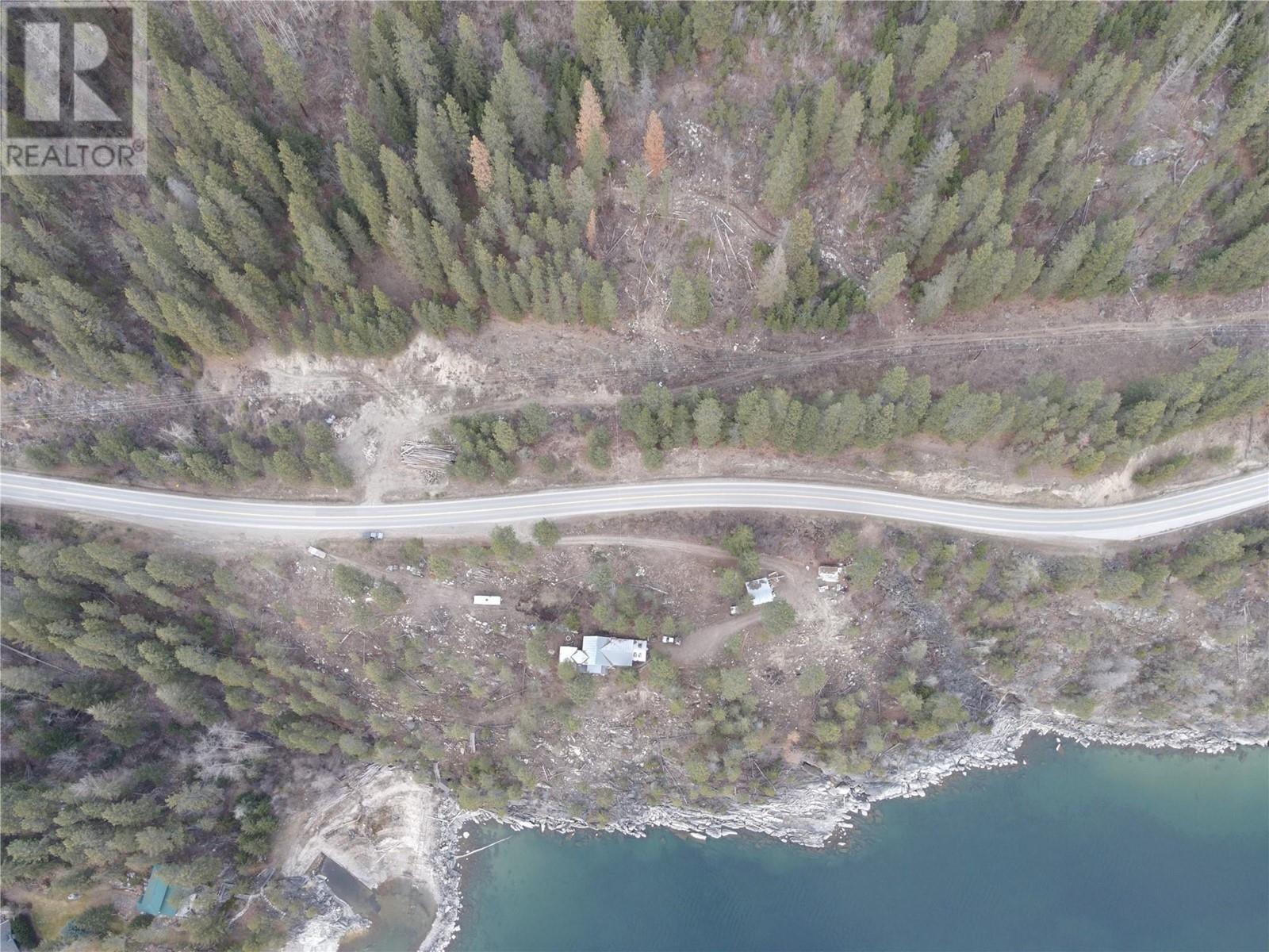 9779 3a Highway Lot# D Property Photo 3