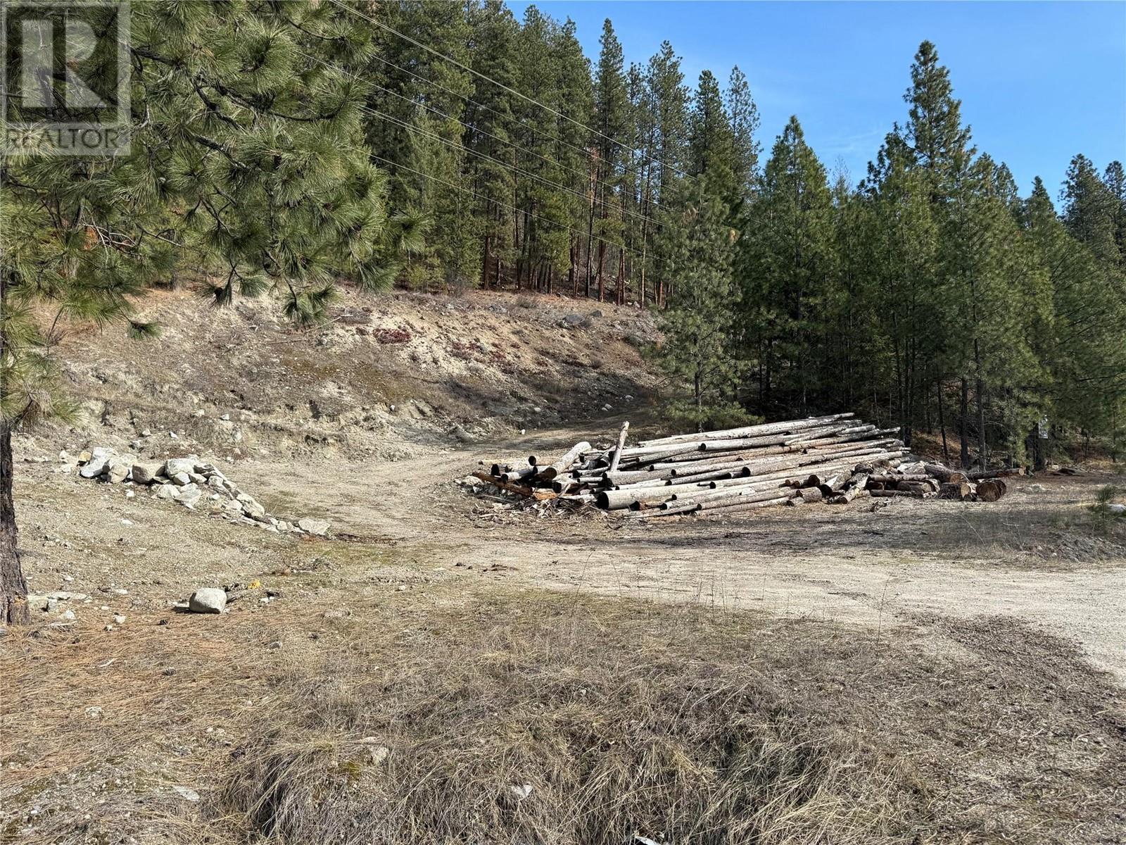 9779 3a Highway Lot# D Property Photo 4