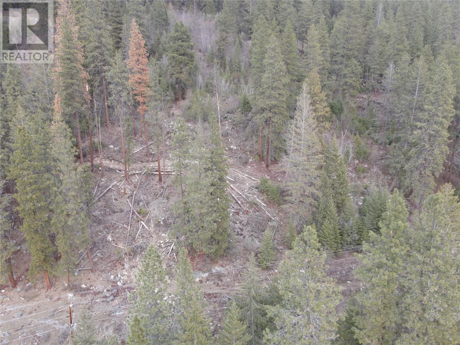 9779 3a Highway Lot# D Property Photo 5