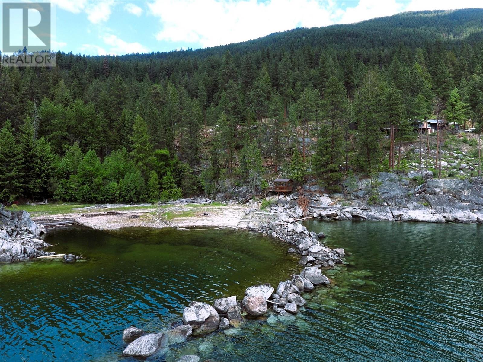 9779 3a Highway Lot# D Property Photo 6